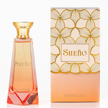 Khadlaj Sueno Extrait de Parfum 100ml