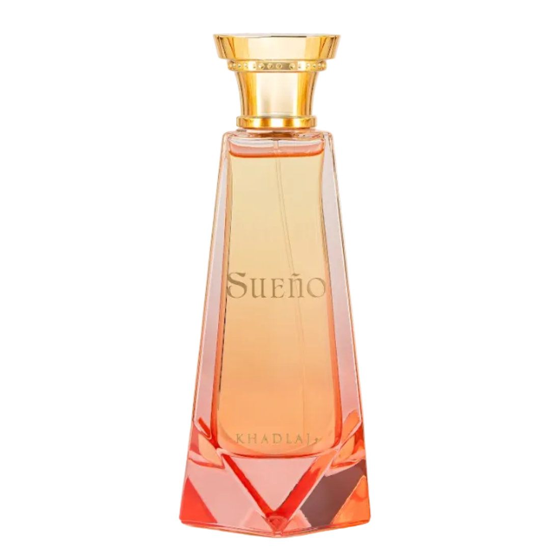 Khadlaj Sueno Extrait de Parfum 100ml
