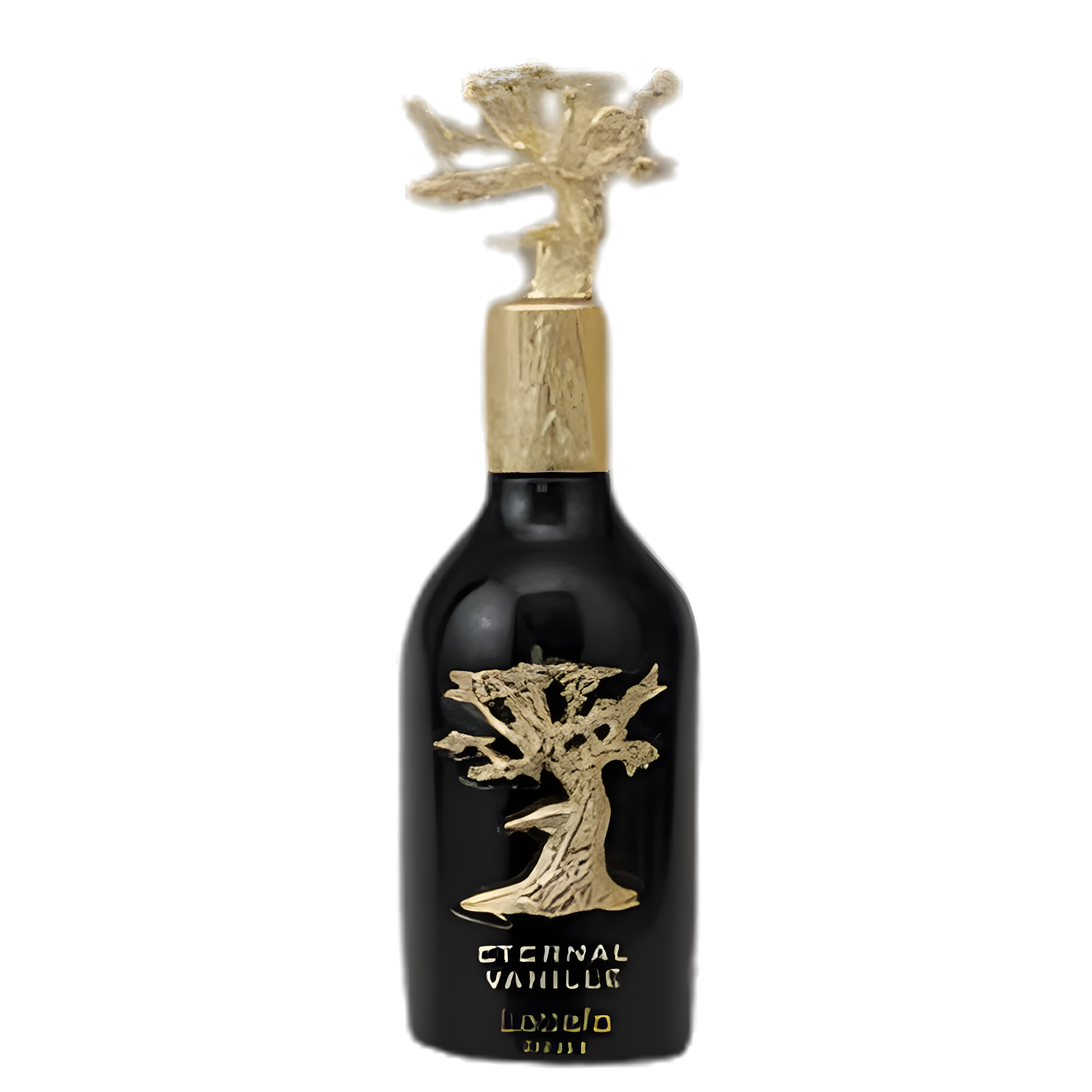 Lattafa Pride Eternal Vanille 100ml Bottle