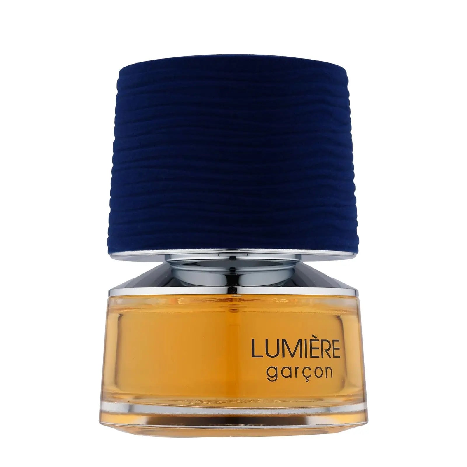 lumiere garcon 100ml edp fragrance world unisex perfume