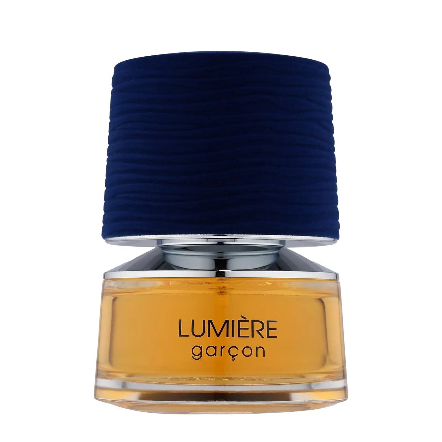 lumiere garcon 100ml edp french avenue unisex fragrance
