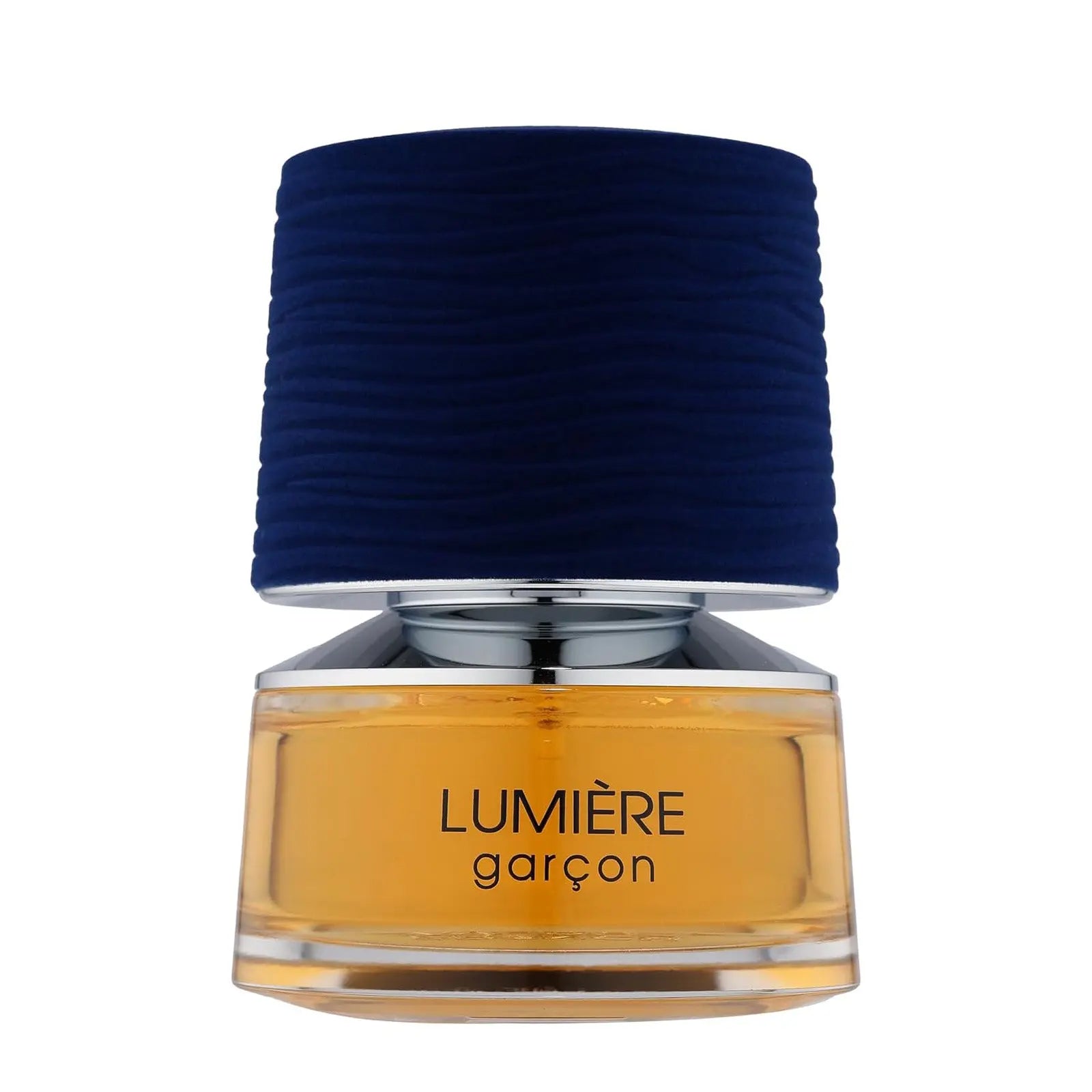 lumiere garcon 100ml edp french avenue unisex fragrance