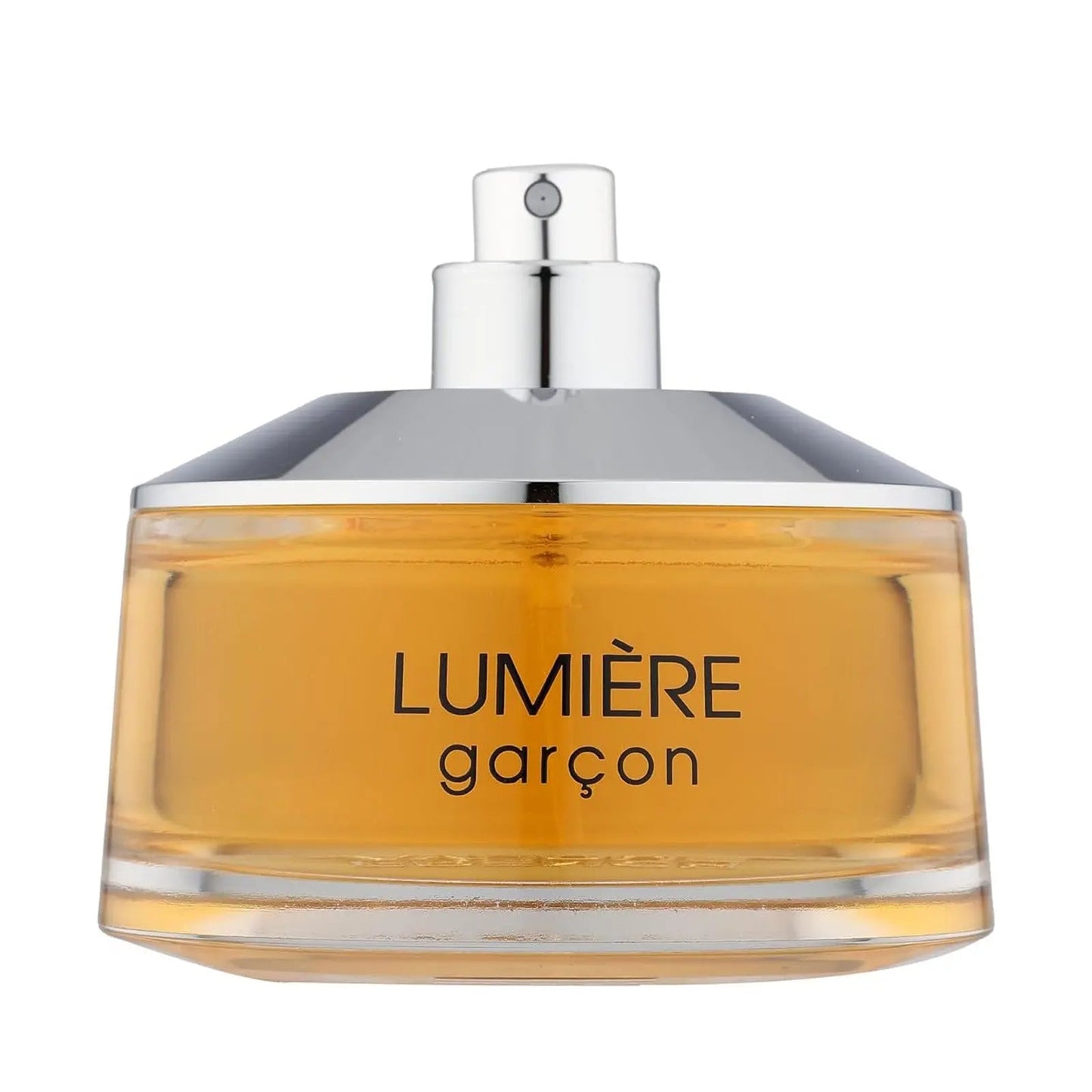 lumiere garcon 100ml edp premium unisex fragrance