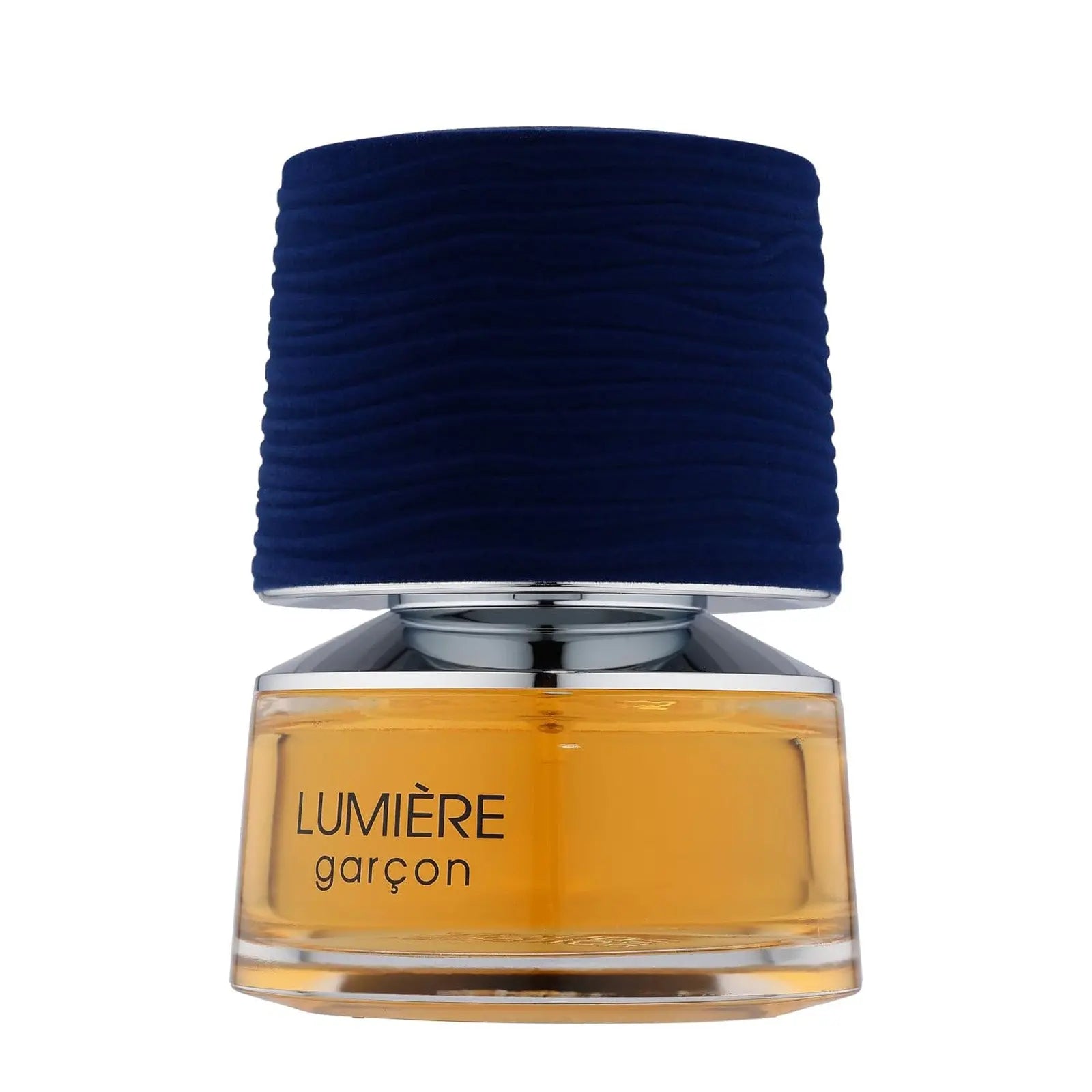 lumiere garcon 100ml edp unisex long lasting-scent