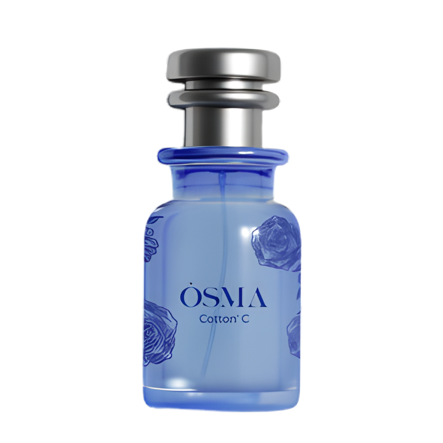 Osma C Perfume 75ml