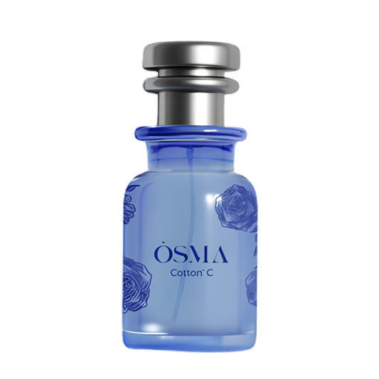 Osma C Perfume 75ml