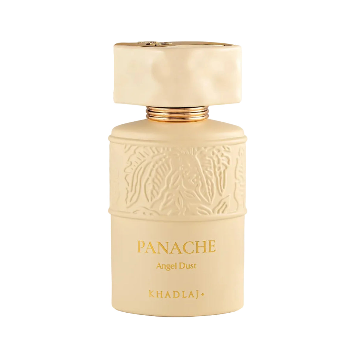 Panache Angel Dust Perfume 100ml EDP Khadlaj