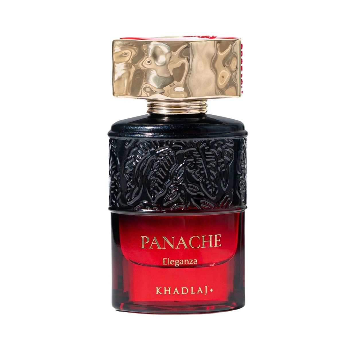 Panache Eleganza Perfume 100ml EDP Khadlaj