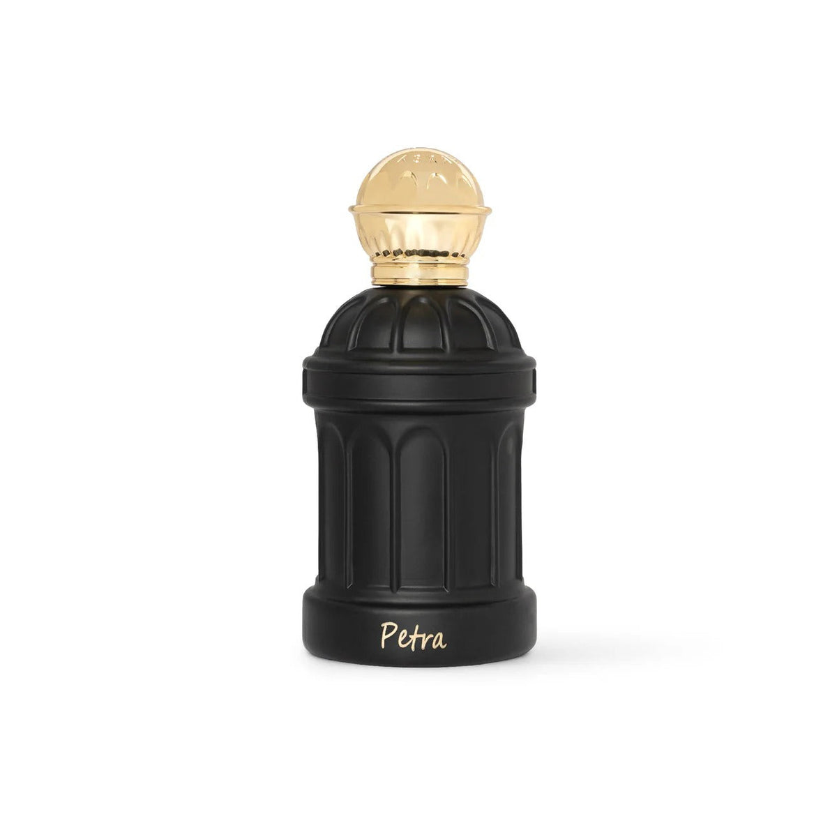 Petra Eau De Perfume 100ml by Maison Asrar