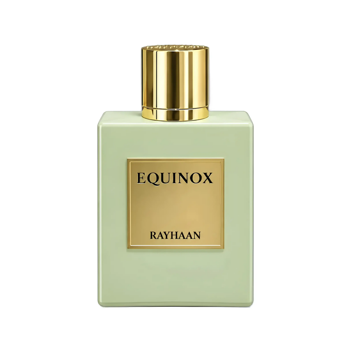 Rayhaan Equinox Perfume 100ml EDP