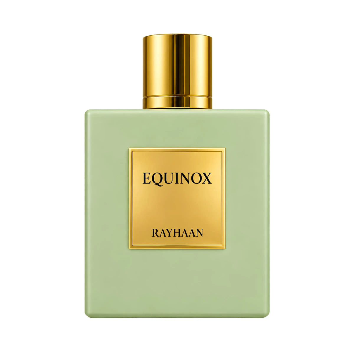 Rayhaan Equinox Perfume 100ml EDP