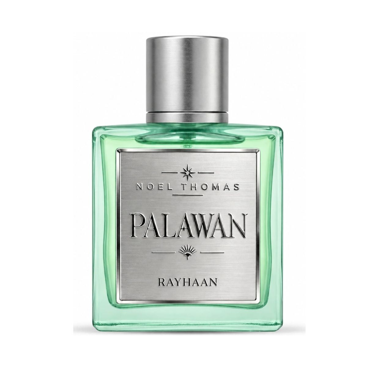 Rayhaan Palawan Perfume 100ml EDP