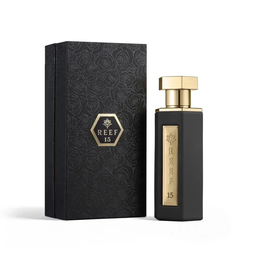 Reef 15 Perfume 100ml EDP