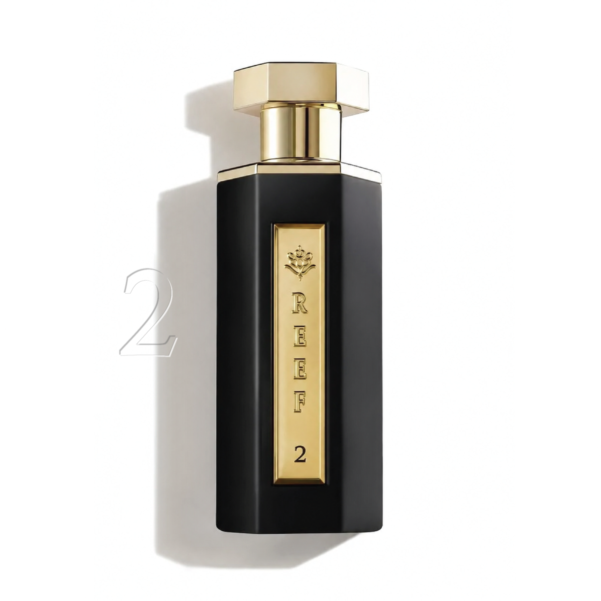 Reef 2 Classic Perfume 100ml EDP
