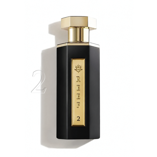 Reef 2 Classic Perfume 100ml EDP