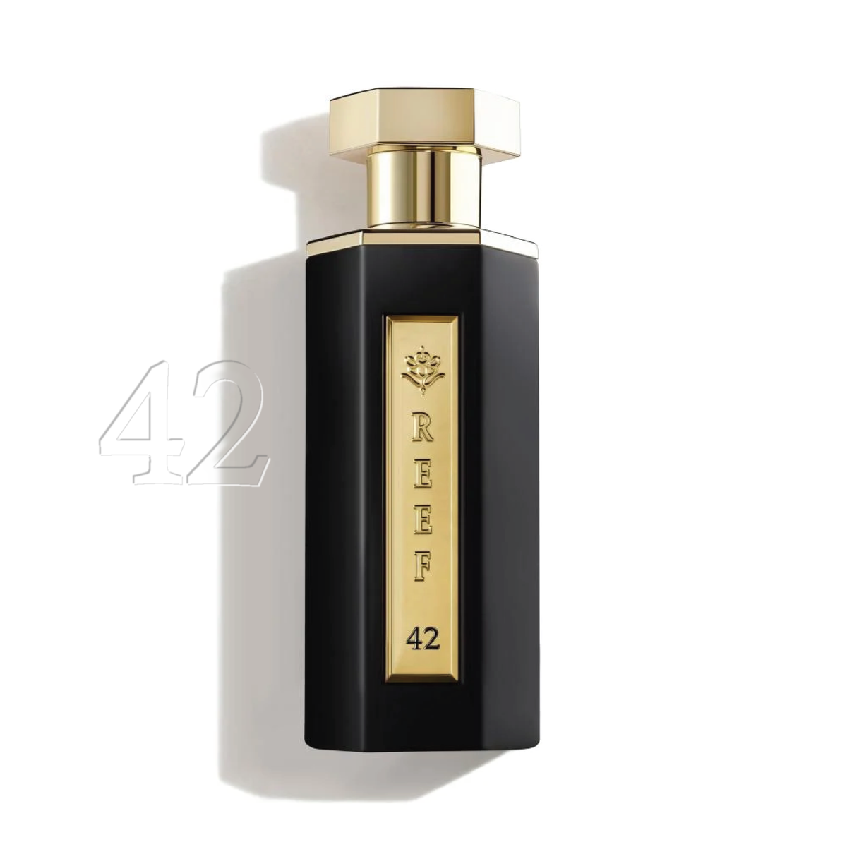 Reef 42 Classic Perfume 100ml EDP
