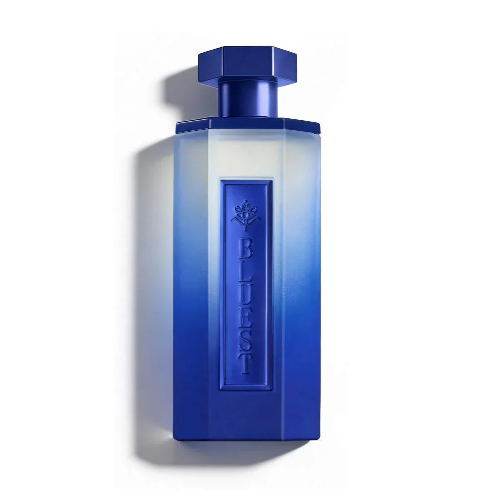 Reef Bluest Perfume 200ml EDP