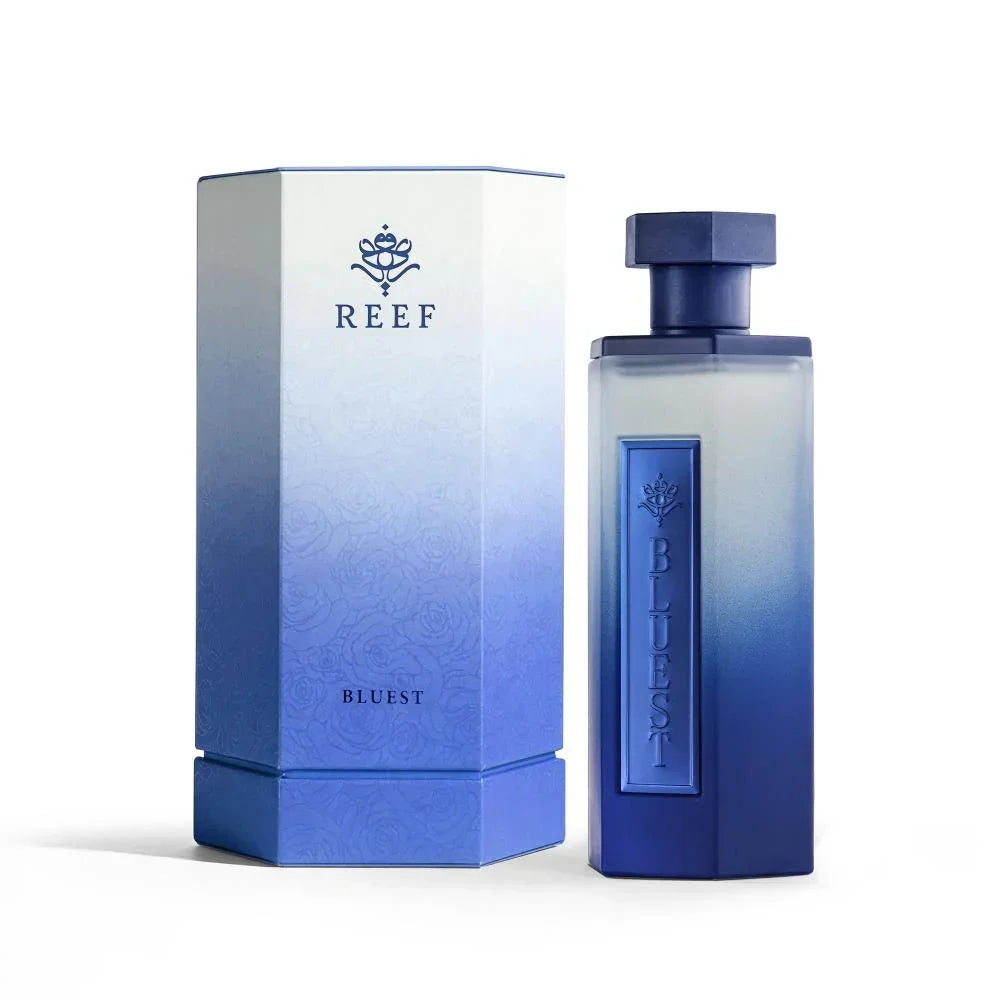 Reef Bluest Perfume 200ml EDP