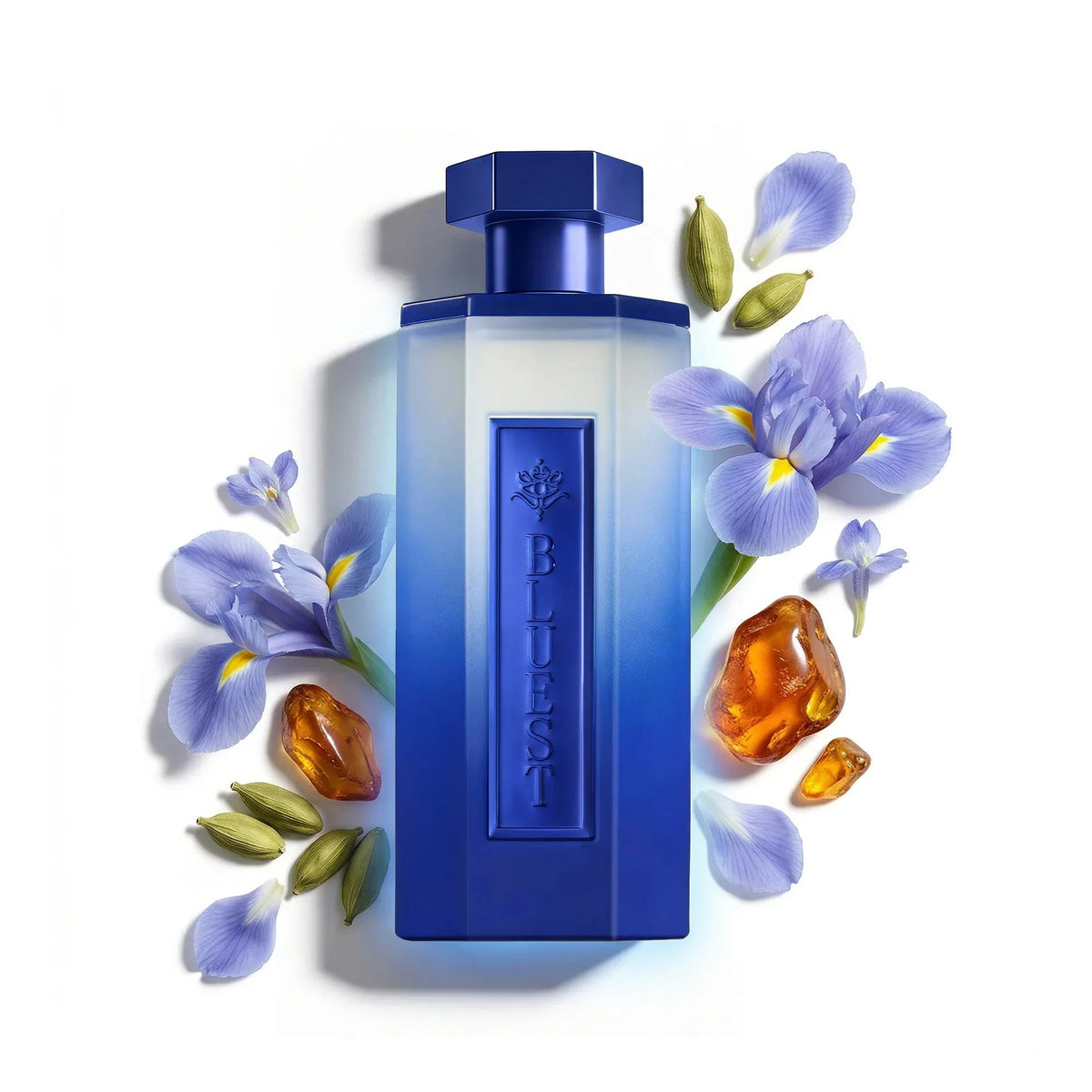 Reef Bluest Perfume 200ml EDP