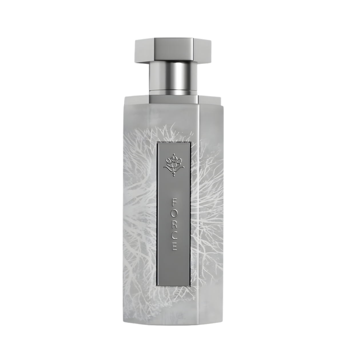 Reef Force Perfume 200ml EDP