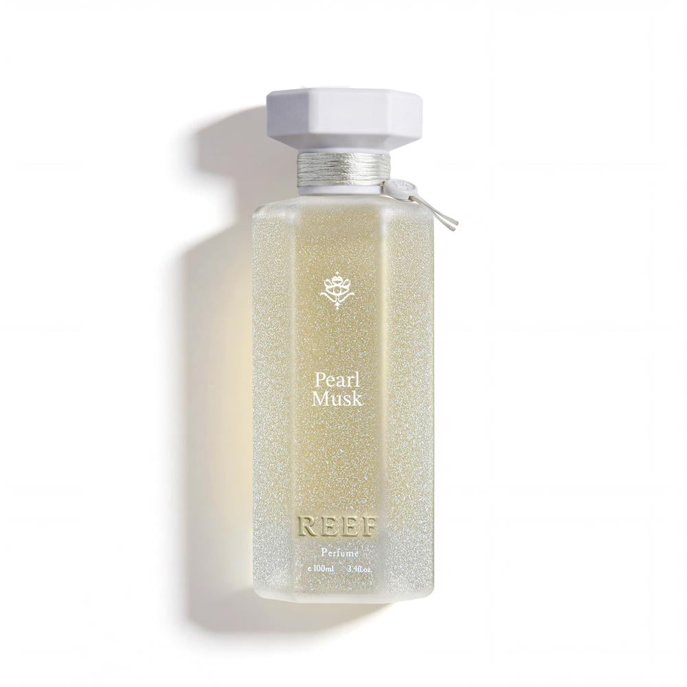 Reef Pearl Musk Perfume 100ml EDP