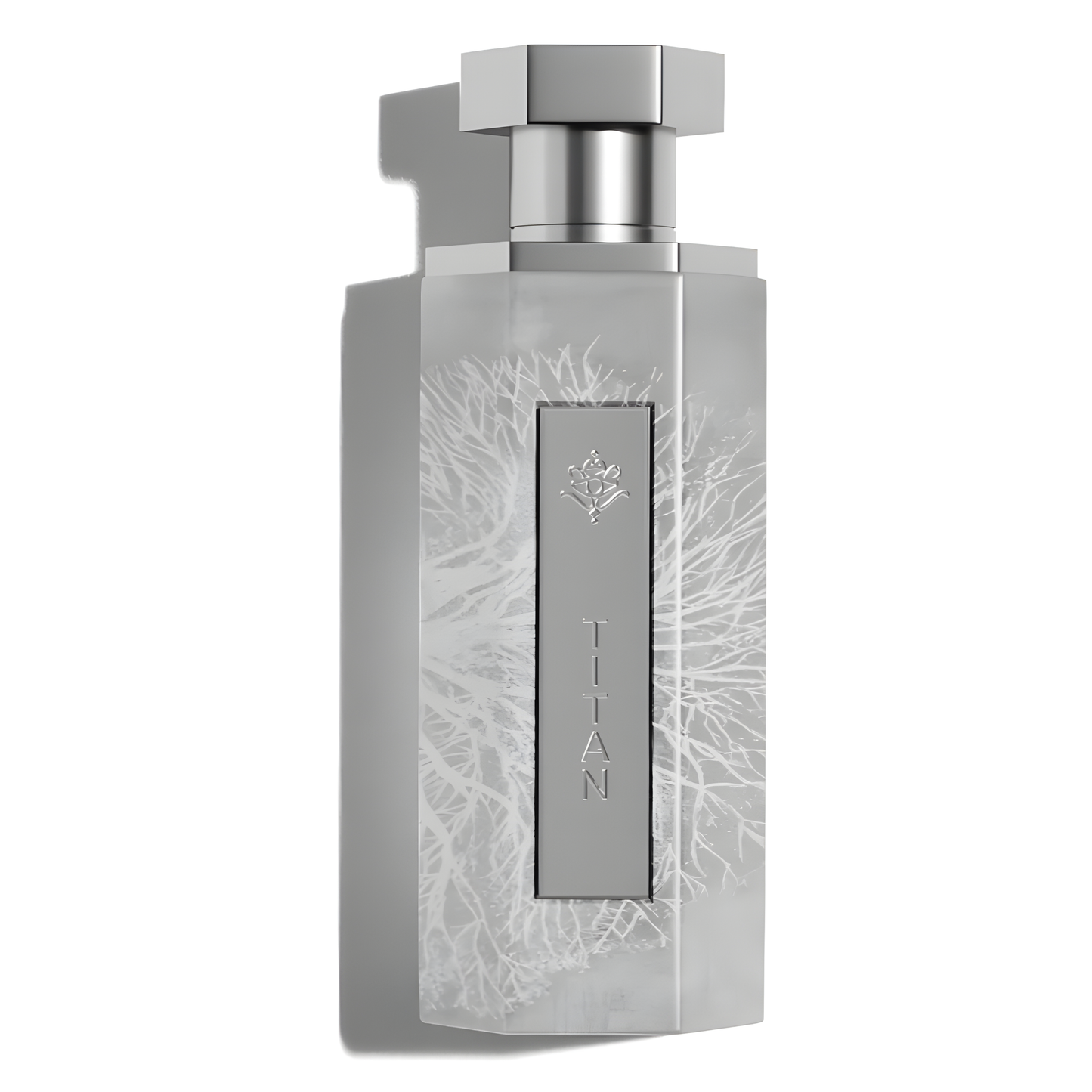Reef Titan Perfume 200ml EDP
