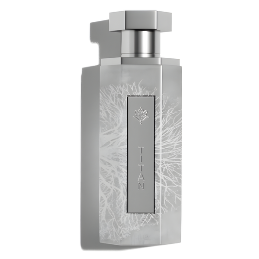 Reef Titan Perfume 200ml EDP