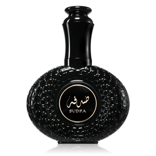 Sudfa Perfume 100ml EDP By Ard Al Zaafran