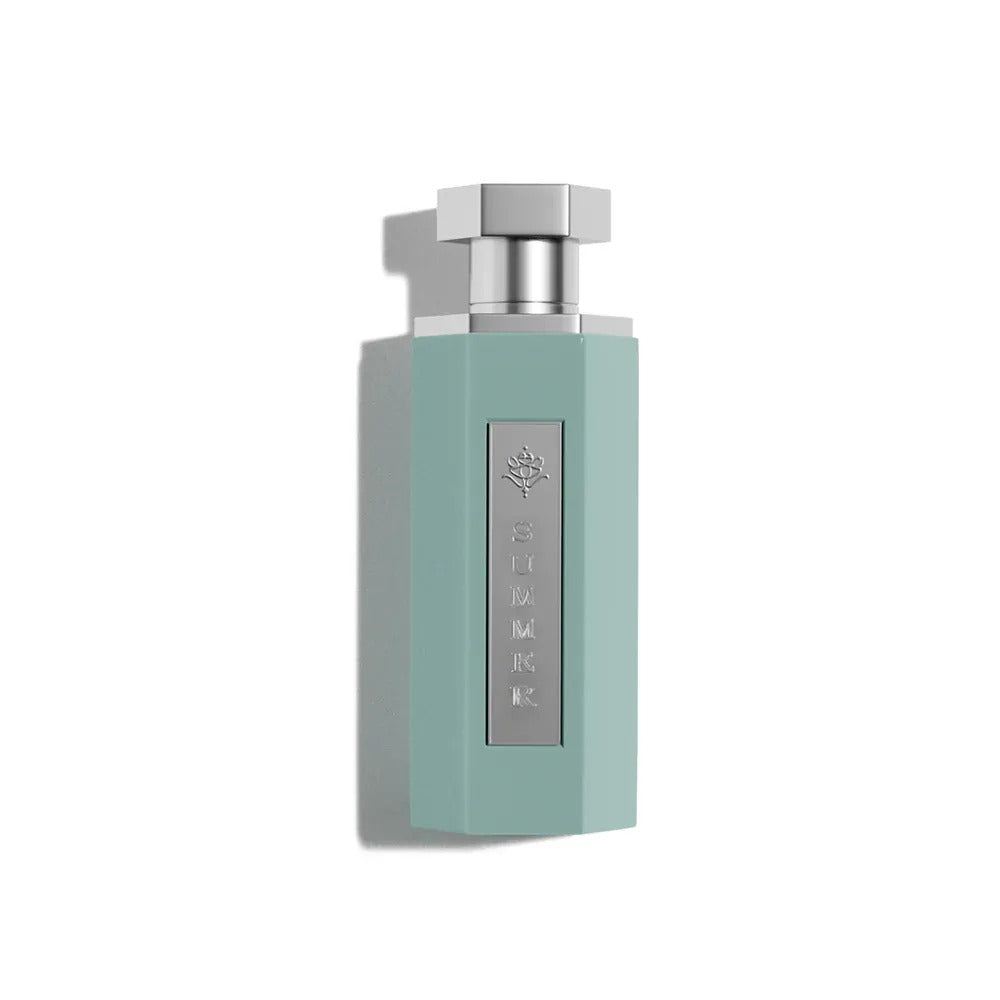 Reef Summer Tiffany Perfume EDP 100ml