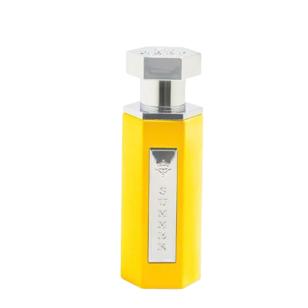 Reef Summer Yellow Perfume 200ml EDP