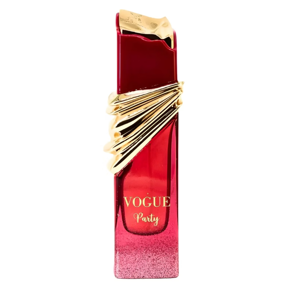 Vouge Party Perfume 100ml EDP Maison Alhambra