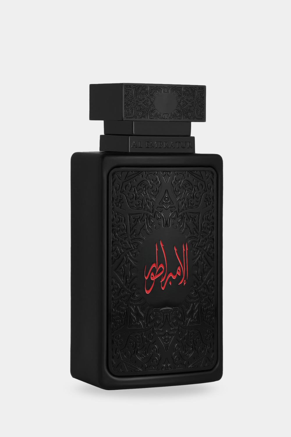 Zimaya Al Embratur Absolu Perfume 100ml EDP By Afnan